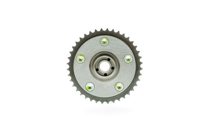 ELEMENT DE REGLARE ARBORE EXCENTIRC (CURSA VARIABILA VENTIL AISIN VCB008