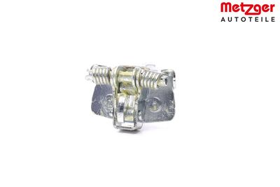 FIXARE USA METZGER AUTOTEILE 2312024 31