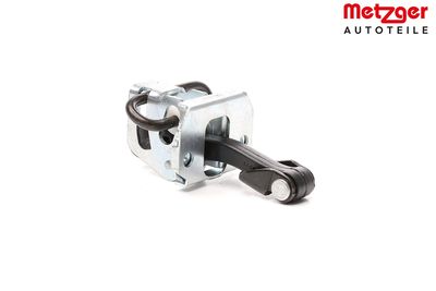 FIXARE USA METZGER AUTOTEILE 2312254 5