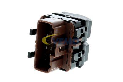 SCHALTER FENSTERHEBER VEMO V46730040 40