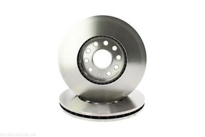 DISC FRANA AUTOMEGA 120016010 2