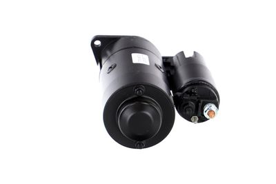 STARTER REMANTE 011001000134R 28