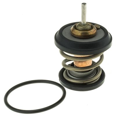 Termostaatti, jäähdytysneste MOTORAD 707-95INSK – AUDI, SEAT, SKODA, VW, …