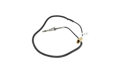 SENSOR ABGASTEMPERATUR NRF 707451 20