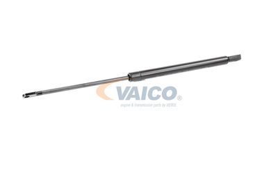 AMORTIZOR PORTBAGAJ VAICO V420307 34