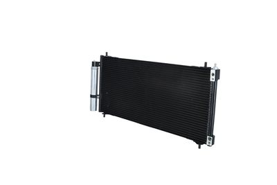 CONDENSATOR CLIMATIZARE NRF 35905 11