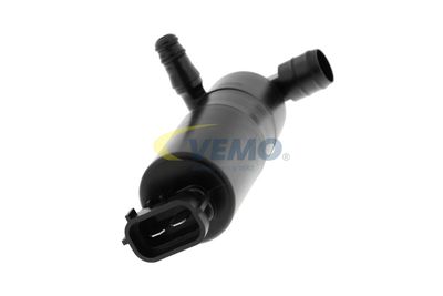 POMPA DE APA SPALARE FARURI VEMO V48080015 51