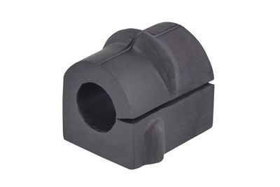 Suspension, stabilisateur TOPRAN