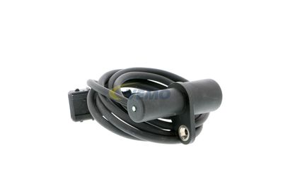 IMPULSGEBER KURBELWELLE VEMO V40720348 16