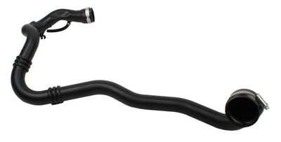 FURTUN EAR SUPRAALIMENTARE MAXGEAR 680674 1