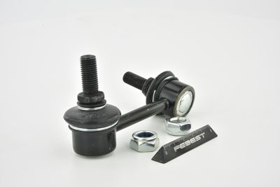 BRAT/BIELETA SUSPENSIE STABILIZATOR FEBEST 0323RERR 45