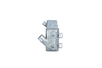 INTERCOOLER COMPRESOR NRF 309155 14