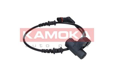 ABS sensor KAMOKA 1060261