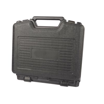 SET SCULE BLOCARE DISTRIBUTIE ET ENGINETEAM HP0041 23