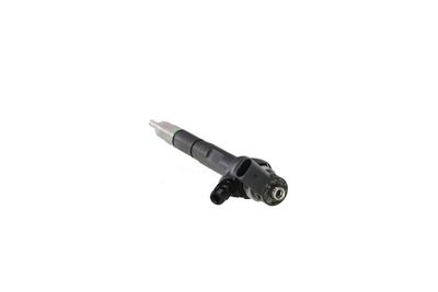 INJECTOR REMANTE 002003000142R 20
