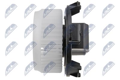 vnitřní ventilátor NTY EWN-FR-004