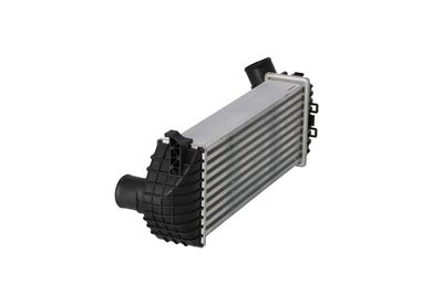 LADELUFTKüHLER NRF 30468 18