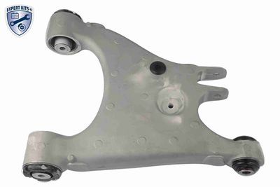 носач, окачване на колелата VAICO V58-0262