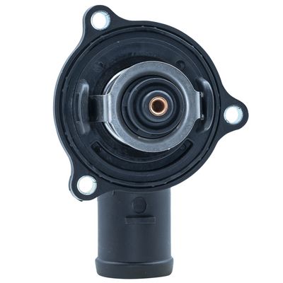 Termostat, kylmedel MOTORAD 578-87K för AUDI, VW, VAG, CUPRA