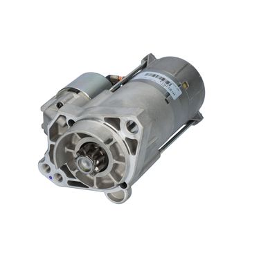 STARTER VALEO 458186 5