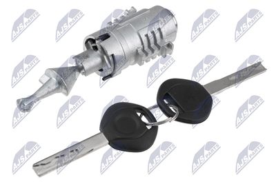 INCUIETOARE TORPEDOU NTY EZCBM382 1