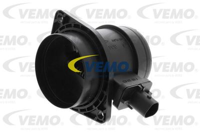 Расходомер воздуха VEMO V41-72-0017 для JAGUAR F-TYPE