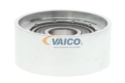 ROLA GHIDARE/CONDUCERE TRANSMISIE VAICO V461719 25