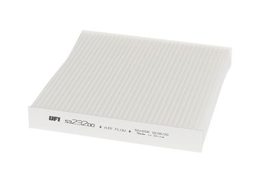 FILTRU AER HABITACLU CONTINENTAL 28000212432 2