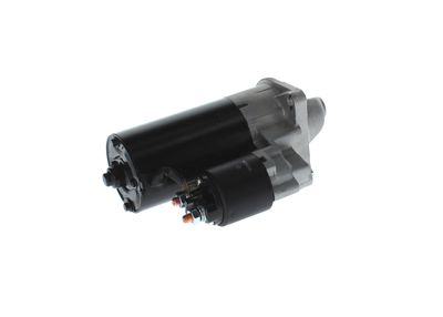 STARTER BOSCH 1986S00699 14