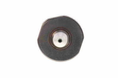 SENSOR KRAFTSTOFFDRUCK VEMO V30720755 4