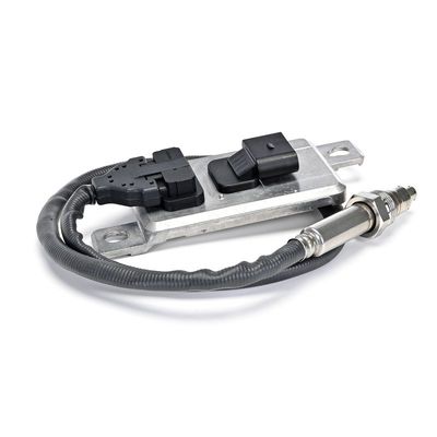 SENZOR NOX CATALIZATOR NOX DELPHI ANS108212B1 25