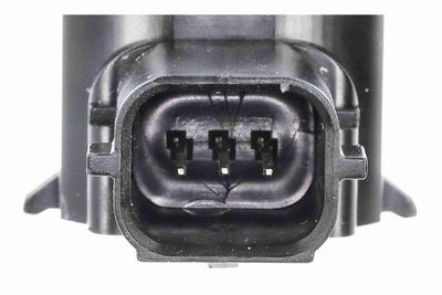 SENSOR AJUTOR PARCARE VEMO V25720234 2