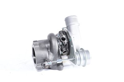 LADER AUFLADUNG BTS Turbo T911350BT 26