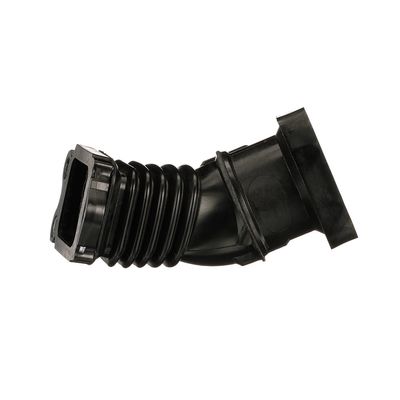 SCHLAUCH LUFTVERSORGUNG GATES ANTK1057 13