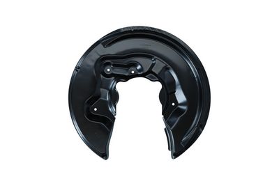 PROTECTIE STROPIRE DISC FRANA