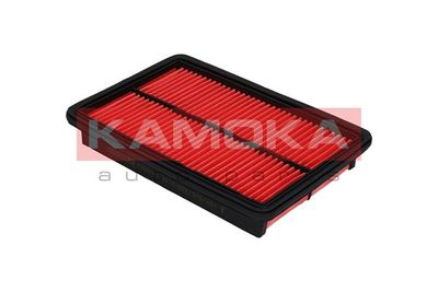 Air Filter F209401