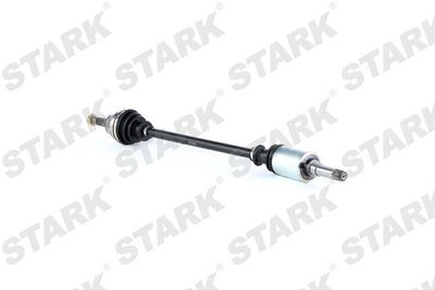 Приводной вал Stark SKDS-0210038 для CITROËN AX