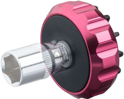 Vorschau V2941 Ansicht 4