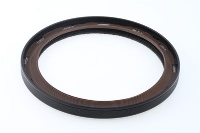 SIMERING ARBORE COTIT CORTECO 20034288B 1