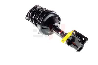 ANSAMBLU TELESCOP ARC GH GH354455C02 54