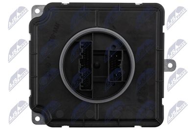 UNITATE DE CONTROL LUMINI NTY EPXVV001 3