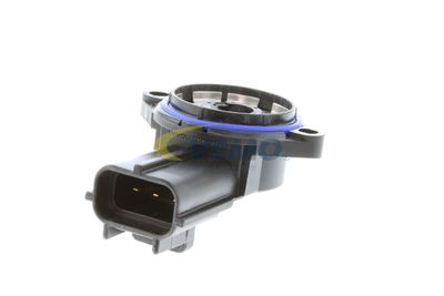 SENSOR DROSSELKLAPPENSTELLUNG VEMO V25721040 16