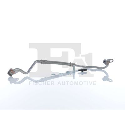 CONDUCTA ULEI INCARCARE FA1 611816Z 34