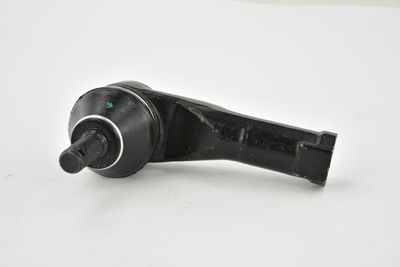 CAP DE BARA FEBEST 2421CLILH 29