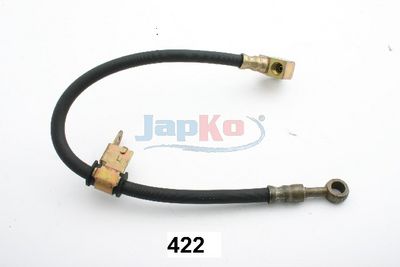 държач, спирачен маркуч JAPKO 69422