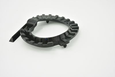 SAIBA ARC FEBEST VLSIS80LOWF 17