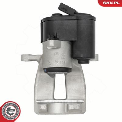 Brzdový třmen ESEN SKV 74SKV984