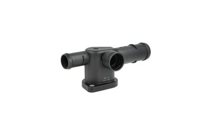 360 Grad Ansicht 27