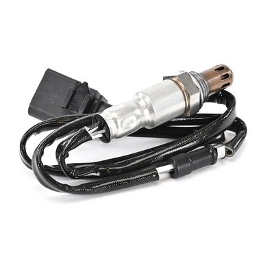 SONDA LAMBDA DELPHI ES2137212B1 13