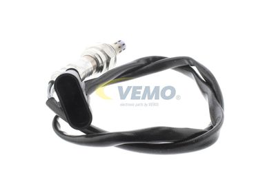 SONDA LAMBDA VEMO V24760026 49